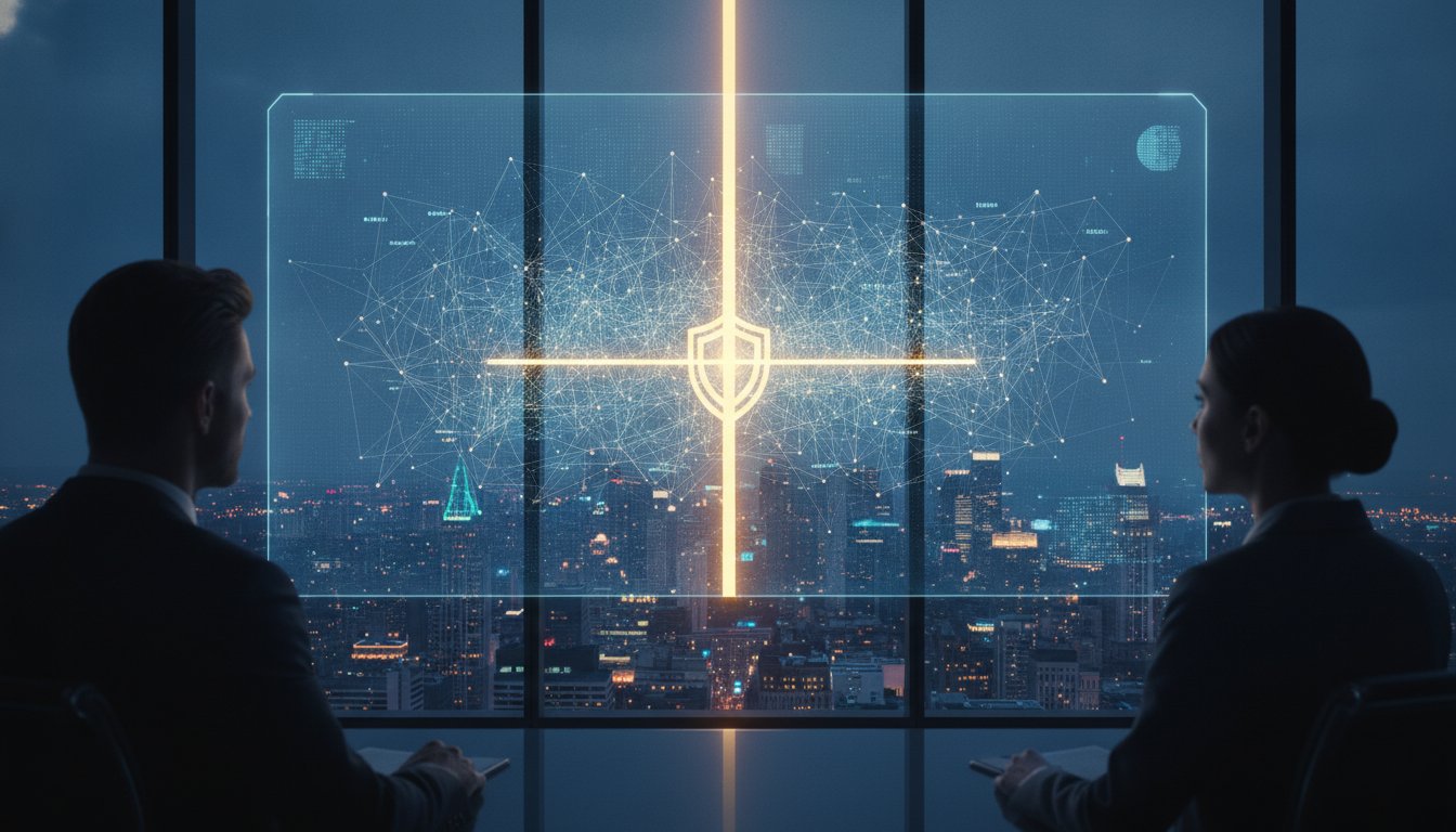 The Elite Personal Injury Lead Generation Agency: A 2026 Strategic Framework